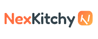 NexKitchy