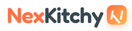 NexKitchy